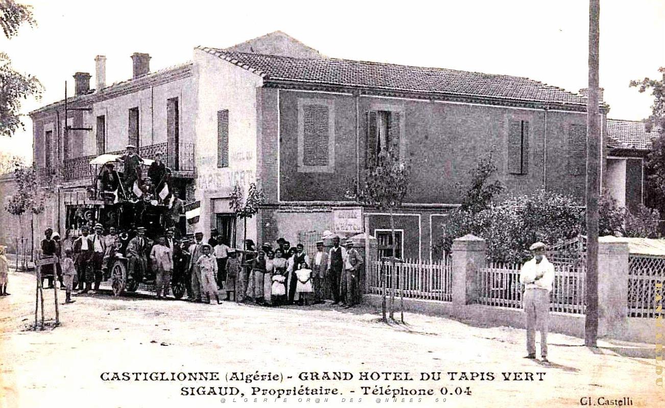 2514- Castiglione - Grand Hotel du Tapis Vert.jpg